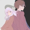 ハルヤ