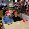 もすけ