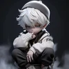 Yuki