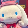 nana_77777