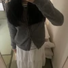 ゆ