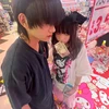 ちゃちゃかま