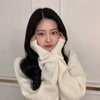 みーみー