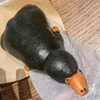 プロテインマン