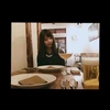 RIHO