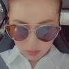 runa2525