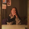 RISA