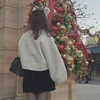 彩華