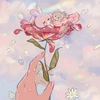 ゆ