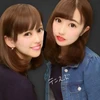 り