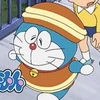 mochi