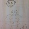 SotaOneda