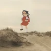 ずる剥けツインテール