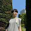佐藤まみ