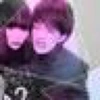 みやもとしゃーわせ