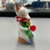 カーリー