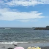 あぼかど
