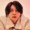 ノゾッシュ