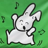 トーヨー