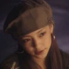 子供脳