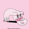 pon