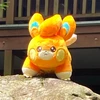 ゆ