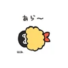 フェアリー