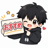 NAOKI24
