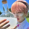 ショウゲツ