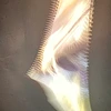 もちー