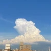 hanahanana