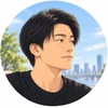 キツネ野郎