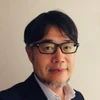 安藤亘