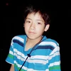 akasooeijii