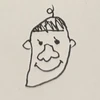 nt