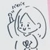 りんご飴