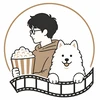 じょんすみ