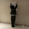 anZKあんざこ