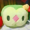 ロボ