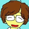 からから亭