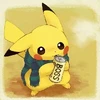 つーじー