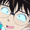 useralT6TfwJ9WZ