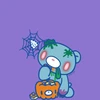 わたあめ