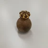 発汗太郎