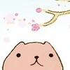 えみぬ