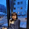 な