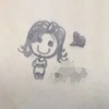 つぶやき山ちゃん2