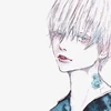 ryo