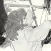 か