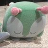 み
